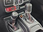 2021 Jeep Wrangler 4WD SUV for sale #52723A - photo 18