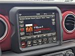 2021 Jeep Wrangler 4WD SUV for sale #52723A - photo 19