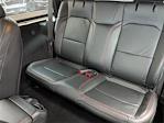 2021 Jeep Wrangler 4WD SUV for sale #52723A - photo 22