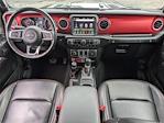 2021 Jeep Wrangler 4WD SUV for sale #52723A - photo 23