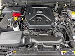 2021 Jeep Wrangler 4WD SUV for sale #52723A - photo 25