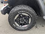 2021 Jeep Wrangler 4WD SUV for sale #52723A - photo 26