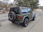 2021 Jeep Wrangler 4WD SUV for sale #52723A - photo 6