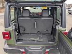 2021 Jeep Wrangler 4WD SUV for sale #52723A - photo 8