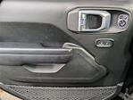 2021 Jeep Wrangler 4WD SUV for sale #52724A - photo 10