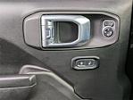 2021 Jeep Wrangler 4WD SUV for sale #52724A - photo 11