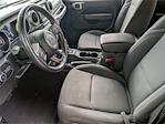 2021 Jeep Wrangler 4WD SUV for sale #52724A - photo 12