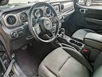 2021 Jeep Wrangler 4WD SUV for sale #52724A - photo 13