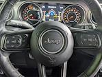 2021 Jeep Wrangler 4WD SUV for sale #52724A - photo 15