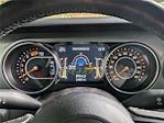2021 Jeep Wrangler 4WD SUV for sale #52724A - photo 16
