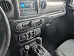 2021 Jeep Wrangler 4WD SUV for sale #52724A - photo 17