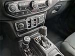 2021 Jeep Wrangler 4WD SUV for sale #52724A - photo 19