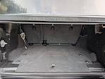 2021 Jeep Wrangler 4WD SUV for sale #52724A - photo 21