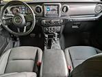2021 Jeep Wrangler 4WD SUV for sale #52724A - photo 23