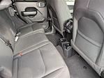 2021 Jeep Wrangler 4WD SUV for sale #52724A - photo 24