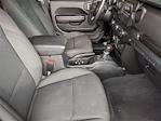 2021 Jeep Wrangler 4WD SUV for sale #52724A - photo 25
