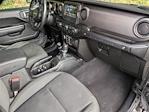 2021 Jeep Wrangler 4WD SUV for sale #52724A - photo 26