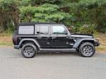2021 Jeep Wrangler 4WD SUV for sale #52724A - photo 5