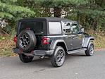 2021 Jeep Wrangler 4WD SUV for sale #52724A - photo 6