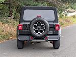 2021 Jeep Wrangler 4WD SUV for sale #52724A - photo 7