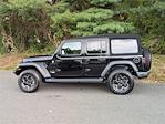 2021 Jeep Wrangler 4WD SUV for sale #52724A - photo 8