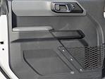 Used 2022 Ford Bronco Big Bend for sale #52725A - photo 10