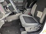 Used 2022 Ford Bronco Big Bend for sale #52725A - photo 14