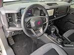 Used 2022 Ford Bronco Big Bend for sale #52725A - photo 16