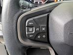 Used 2022 Ford Bronco Big Bend for sale #52725A - photo 19