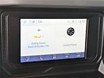 Used 2022 Ford Bronco Big Bend for sale #52725A - photo 23