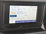 Used 2022 Ford Bronco Big Bend for sale #52725A - photo 24