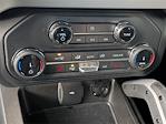 Used 2022 Ford Bronco Big Bend for sale #52725A - photo 27
