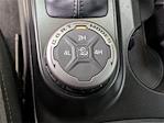 Used 2022 Ford Bronco Big Bend for sale #52725A - photo 29