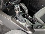 Used 2022 Ford Bronco Big Bend for sale #52725A - photo 32