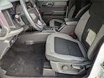 Used 2022 Ford Bronco Big Bend for sale #52725A - photo 33