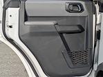 Used 2022 Ford Bronco Big Bend for sale #52725A - photo 34