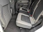 Used 2022 Ford Bronco Big Bend for sale #52725A - photo 35
