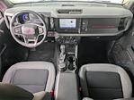 Used 2022 Ford Bronco Big Bend for sale #52725A - photo 38
