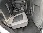 Used 2022 Ford Bronco Big Bend for sale #52725A - photo 40