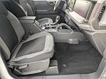 Used 2022 Ford Bronco Big Bend for sale #52725A - photo 41