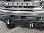 Used 2022 Ford Bronco Big Bend for sale #52725A - photo 43