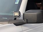 Used 2022 Ford Bronco Big Bend for sale #52725A - photo 44
