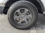 Used 2022 Ford Bronco Big Bend for sale #52725A - photo 9
