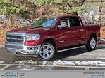 2019 Ram 1500 Crew Cab 4WD Pickup for sale #52726A - photo 1