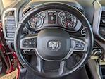 2019 Ram 1500 Crew Cab 4WD Pickup for sale #52726A - photo 14