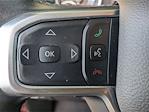 2019 Ram 1500 Crew Cab 4WD Pickup for sale #52726A - photo 16