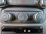 2019 Ram 1500 Crew Cab 4WD Pickup for sale #52726A - photo 23