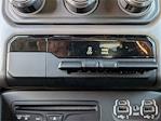 2019 Ram 1500 Crew Cab 4WD Pickup for sale #52726A - photo 24