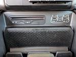 2019 Ram 1500 Crew Cab 4WD Pickup for sale #52726A - photo 25
