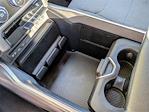 2019 Ram 1500 Crew Cab 4WD Pickup for sale #52726A - photo 26